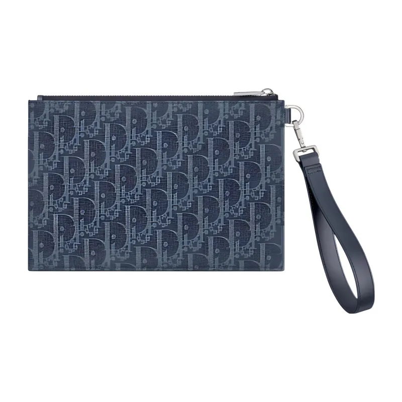 DIOR Clutches-1