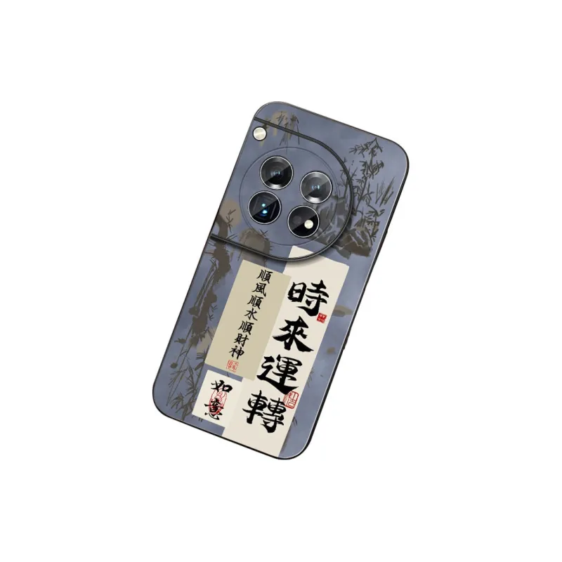 DAHUAXIAN Phone Cases-29
