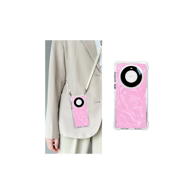 Sen Dog Phone Cases-7