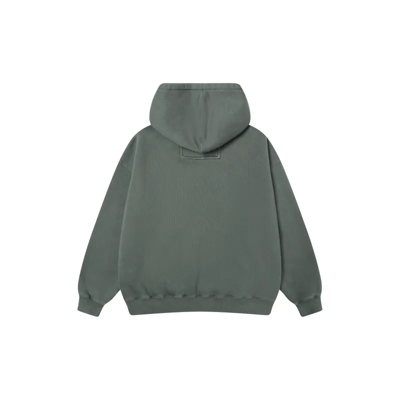 JOYRICH Sweatshirts Unisex-7