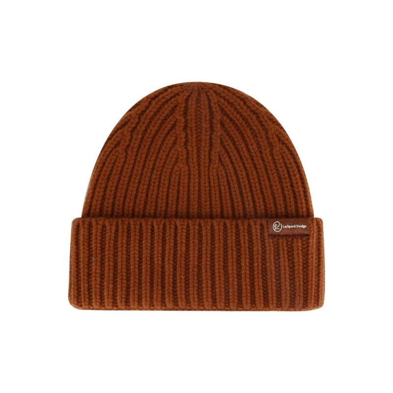 Lackpard Beanies Unisex-5