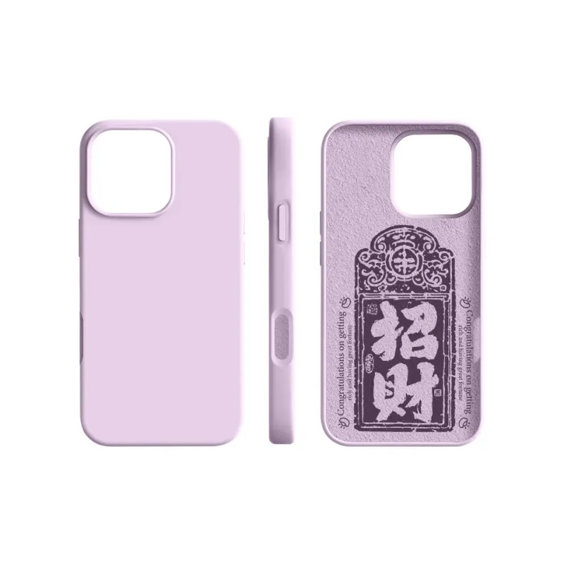 BC@RBRKK Phone Cases-15