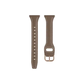 Biaodaige Watch Band Huawei Compatibility Genuine Leather Material