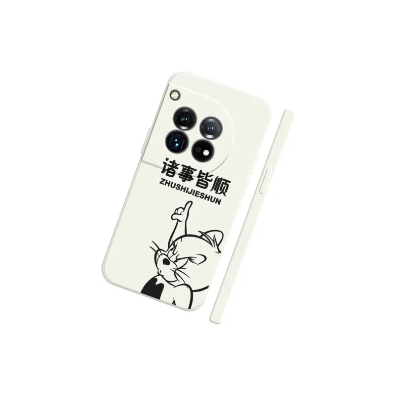 TUYAO Phone Cases-7