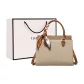 V91372+Khaki