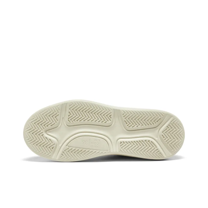 Walk More Sandal Shoes Casual Shoes Unisex-18