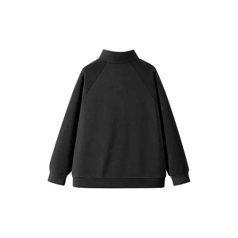 GOSO Velvet Jackets Women's-7
