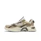 Beige Khaki Brown