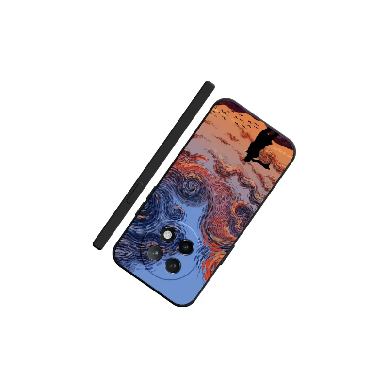 TUYAO Phone Cases-4