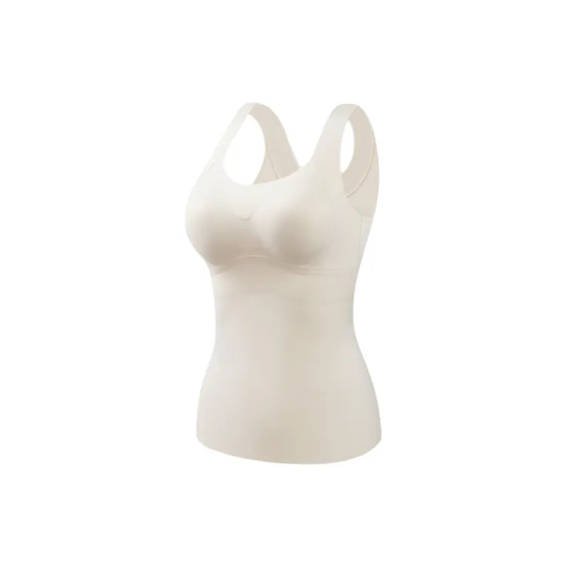 MIIOW Women's Thermal Tops-2