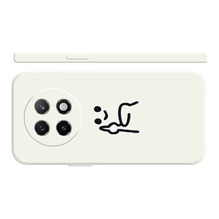 TUYAO Phone Cases-8