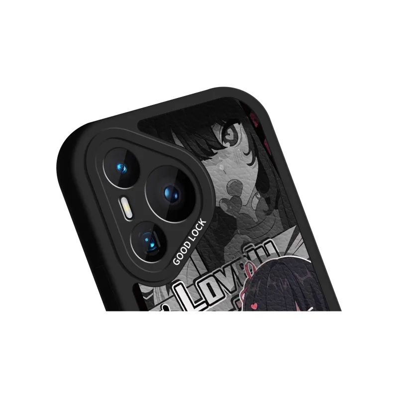 YADIQI Phone Cases-2
