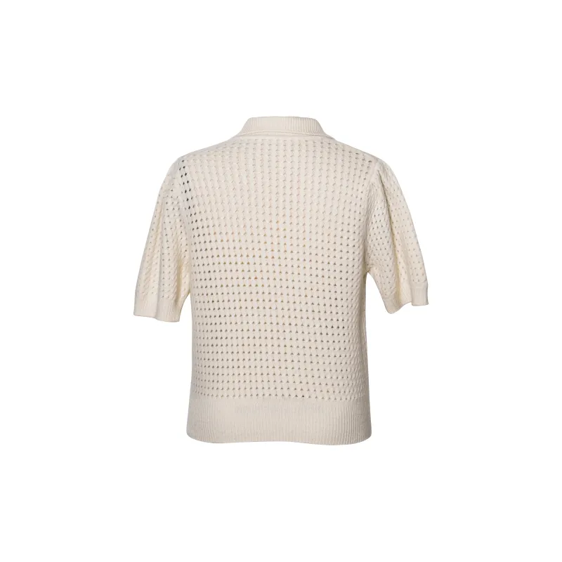 ROEYSHOUSE Knitwear Women's-1