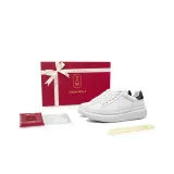 [Box]White WG131 (Women's)