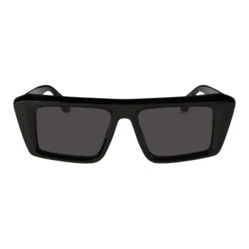 OFF WHITE Hartford Sunglasses