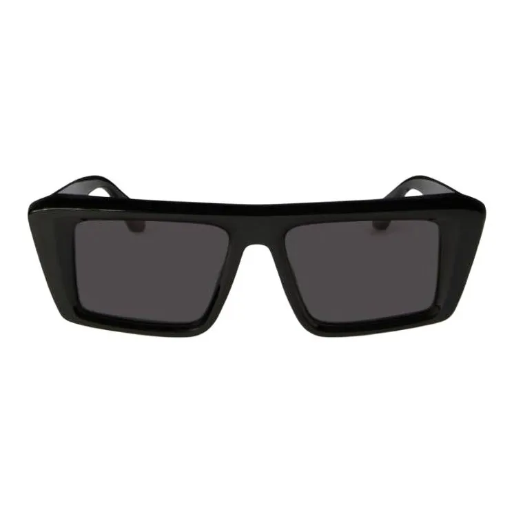 OFF WHITE Hartford Sunglasses-0