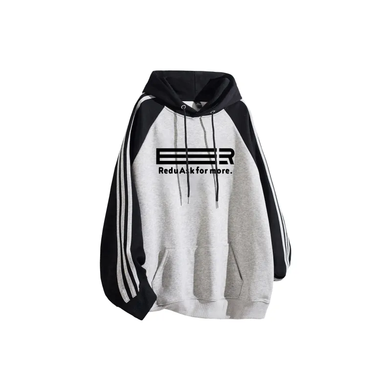 REDU Sweatshirts Unisex-44
