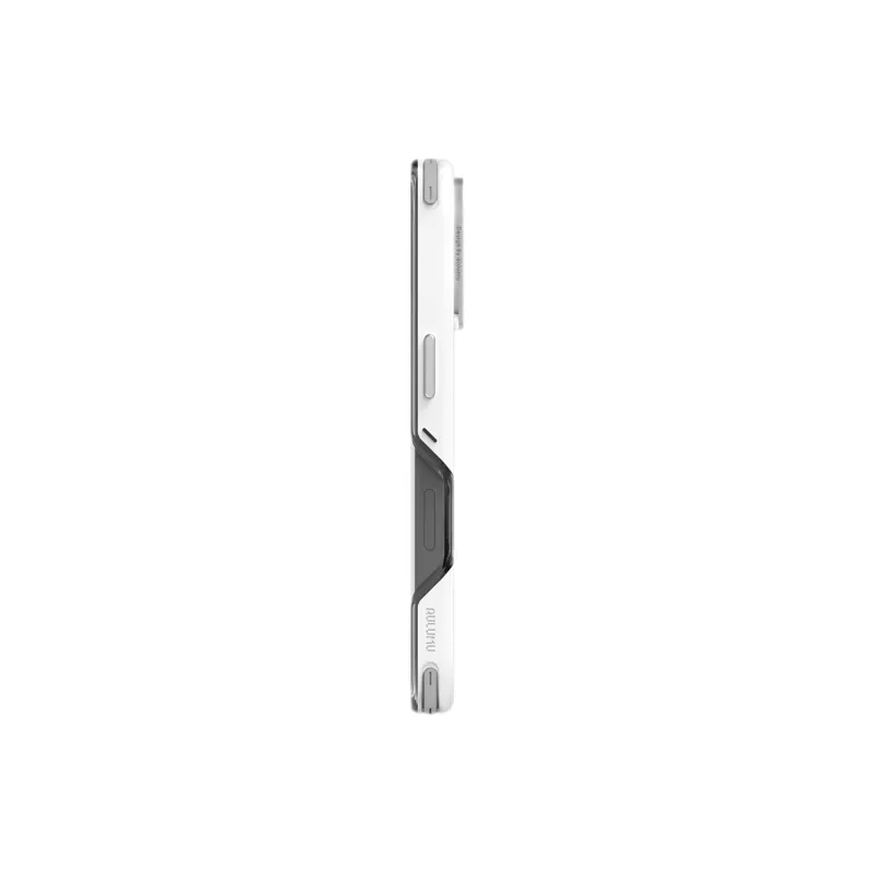 Aulumu Phone Cases-7