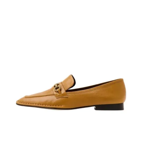 TORY BURCH Perrine 20mm Loafers