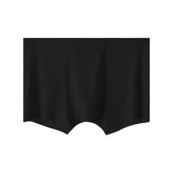 Urban Beauty Boxer Shorts Men's Combo Set