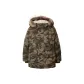 Black Olive E06