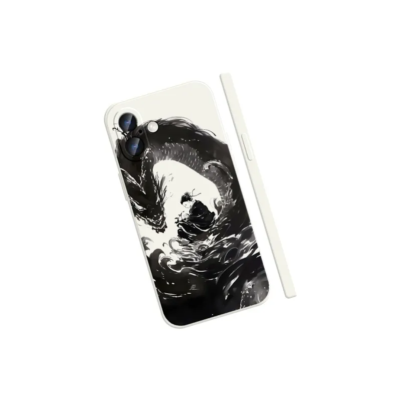 TUYAO Phone Cases-11
