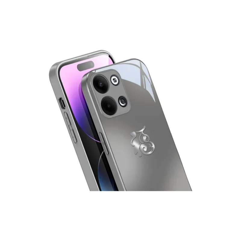 MSMF Phone Cases-11