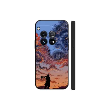 TUYAO Phone Cases