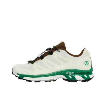 SALOMON XT 4 Hidden Ny White