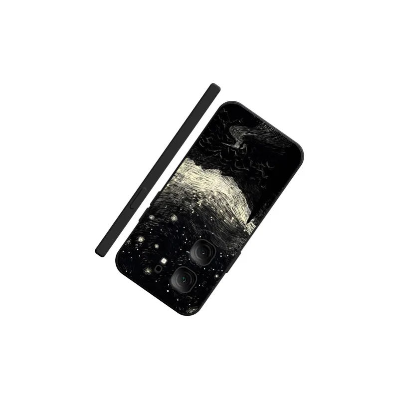 TUYAO Phone Cases-14