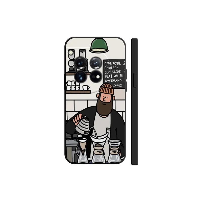 TUYAO Phone Cases-5
