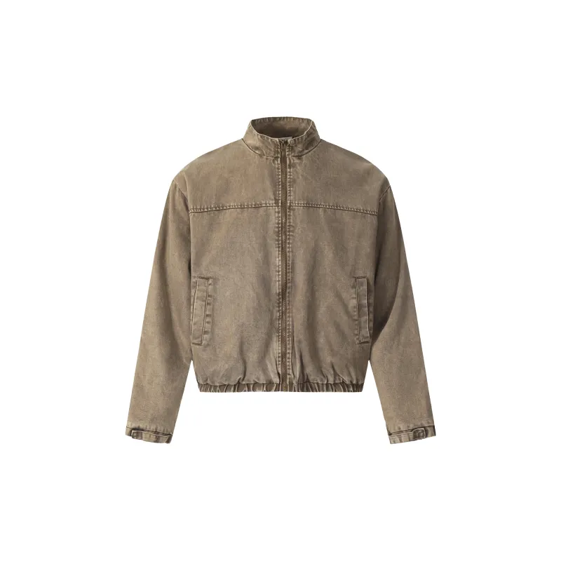 MT99 Jackets Unisex-4