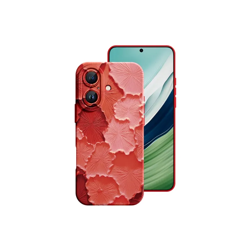 YOOPOO Phone Cases-28