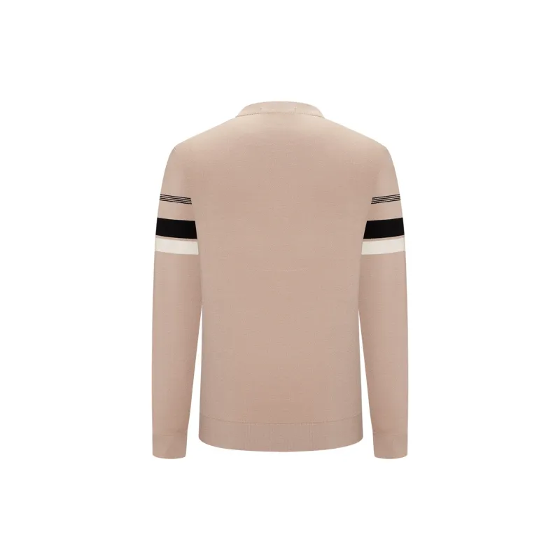 GY Goldlion Sweaters Men-1