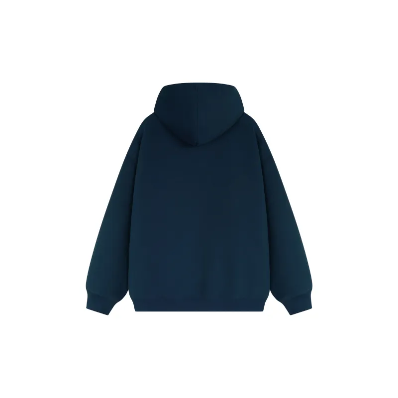LOOX! Sweatshirts Unisex-10