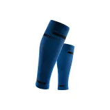 Deep Sea Blue