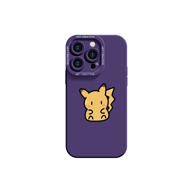 YOOPOO Phone Cases-4