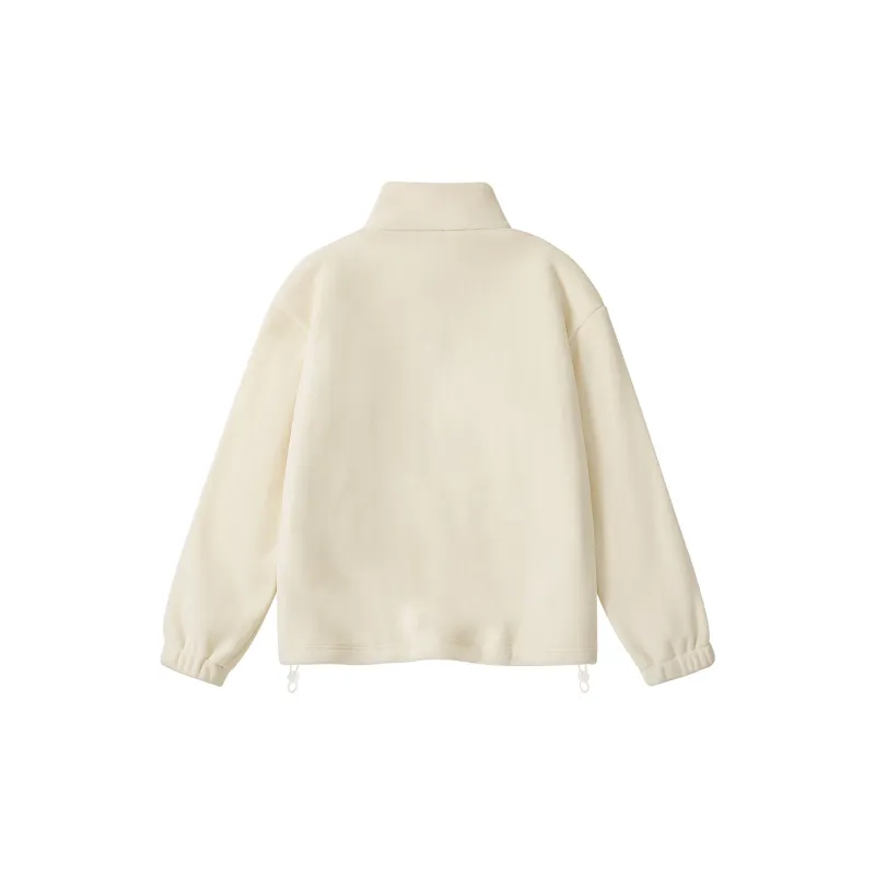 MINISO Sweatshirts Unisex-7