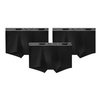 Kappa Men Underpants
