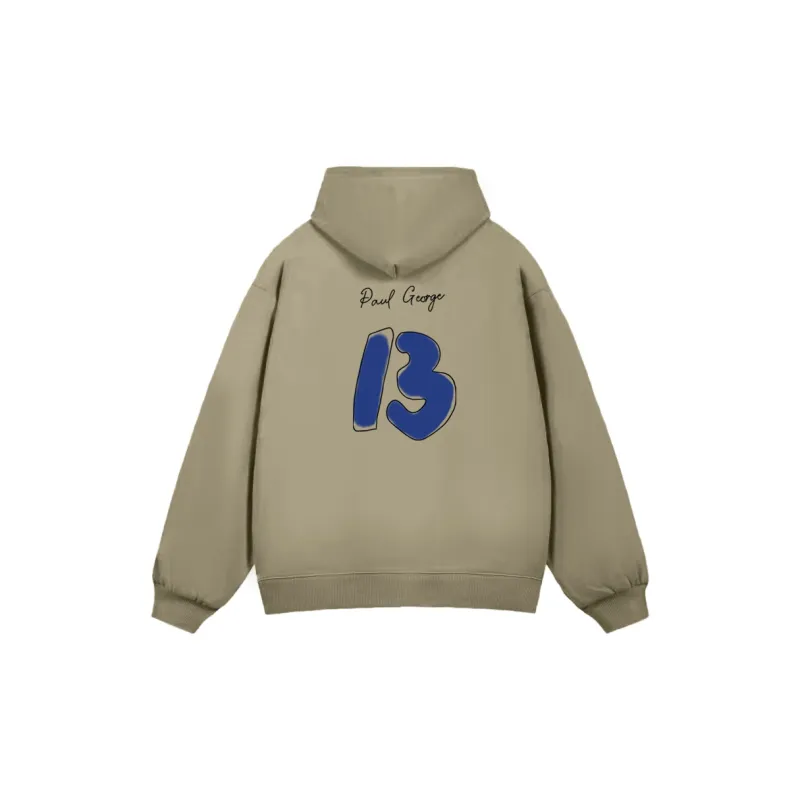 TIP OFF Sweatshirts Unisex-22