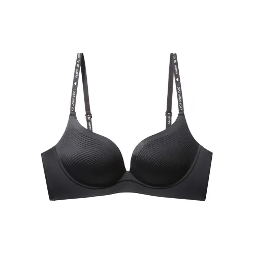 DXTOXS Women's Bras