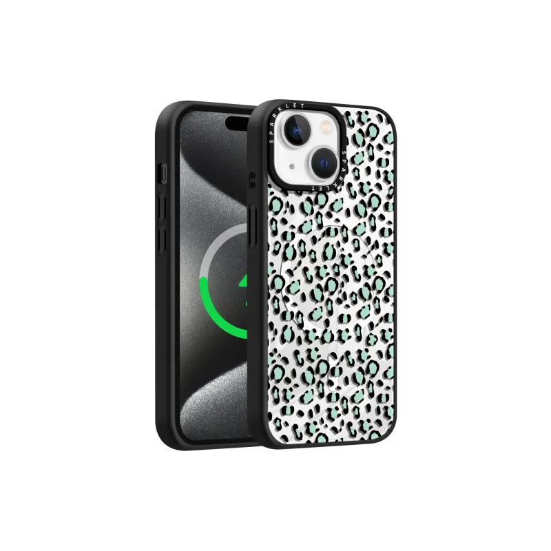 MINISO Phone Cases-8
