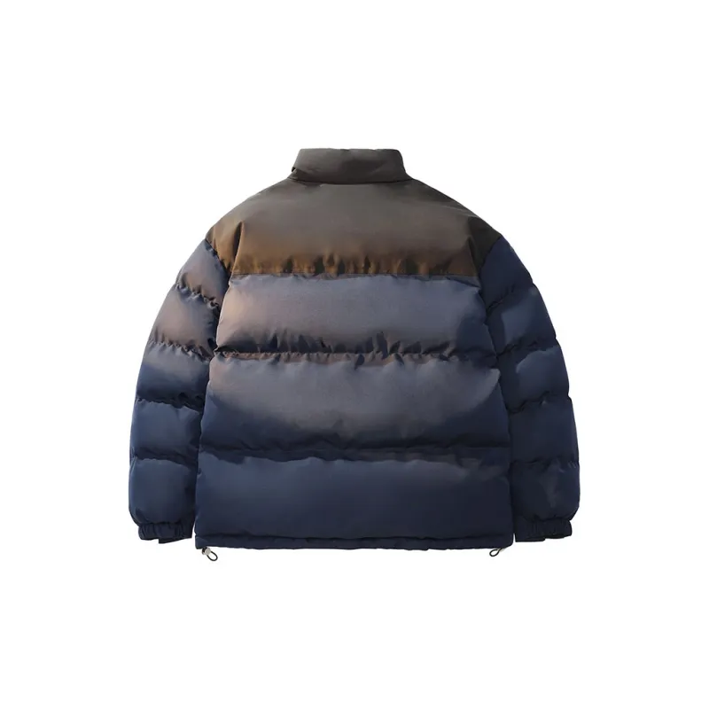 YOSICIL Puffer Jackets Unisex-3