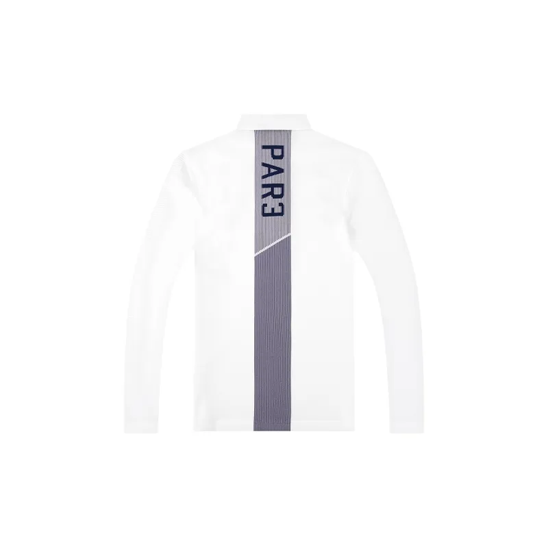 RYDER CUP EST.1927 T Shirts Men-1