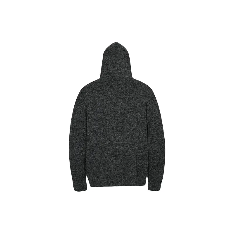 MT99 Sweatshirts Unisex-2