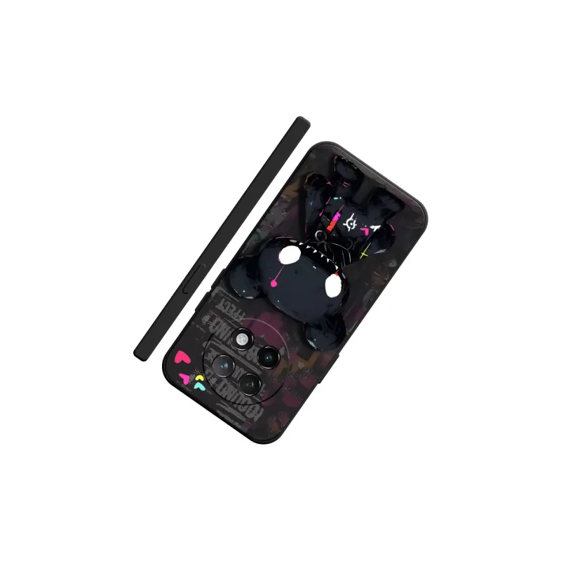 TUYAO Phone Cases-19