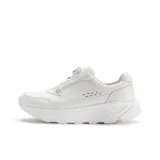 WT-White (D4431 L SN02)