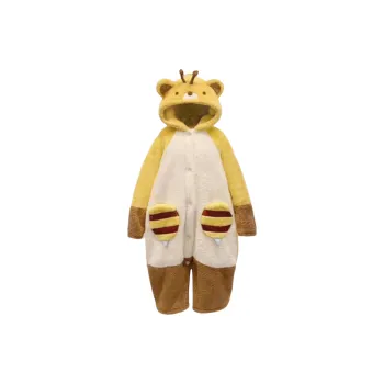 OEING Women's Loungewear Jumpsuits