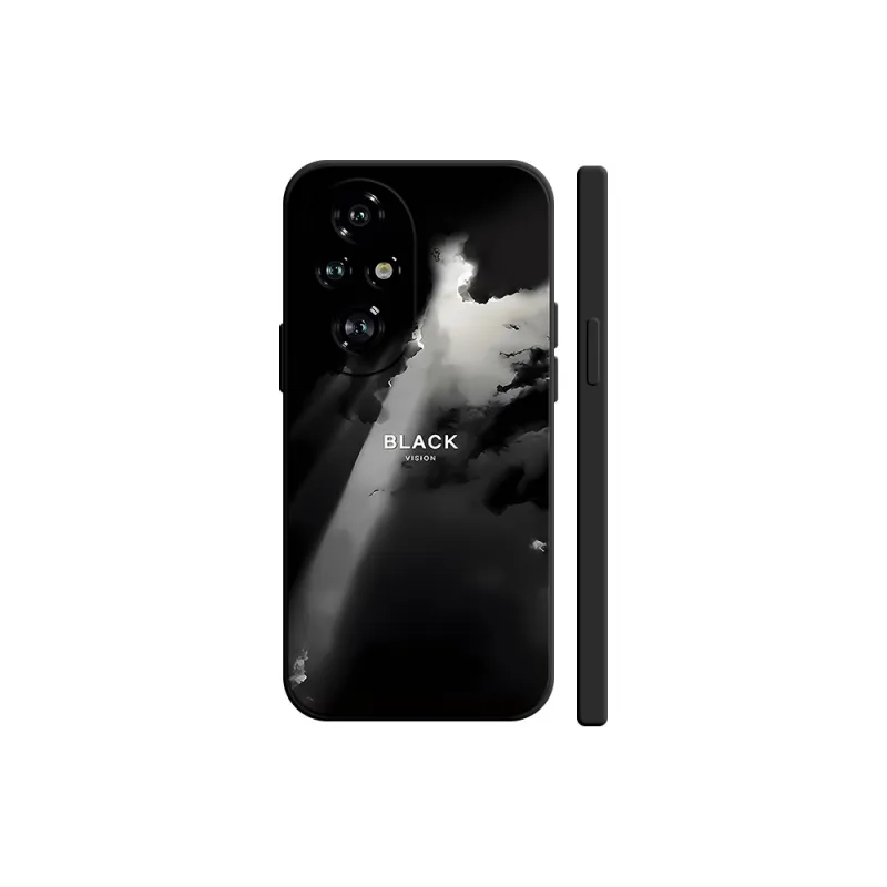 TUYAO Phone Cases-10