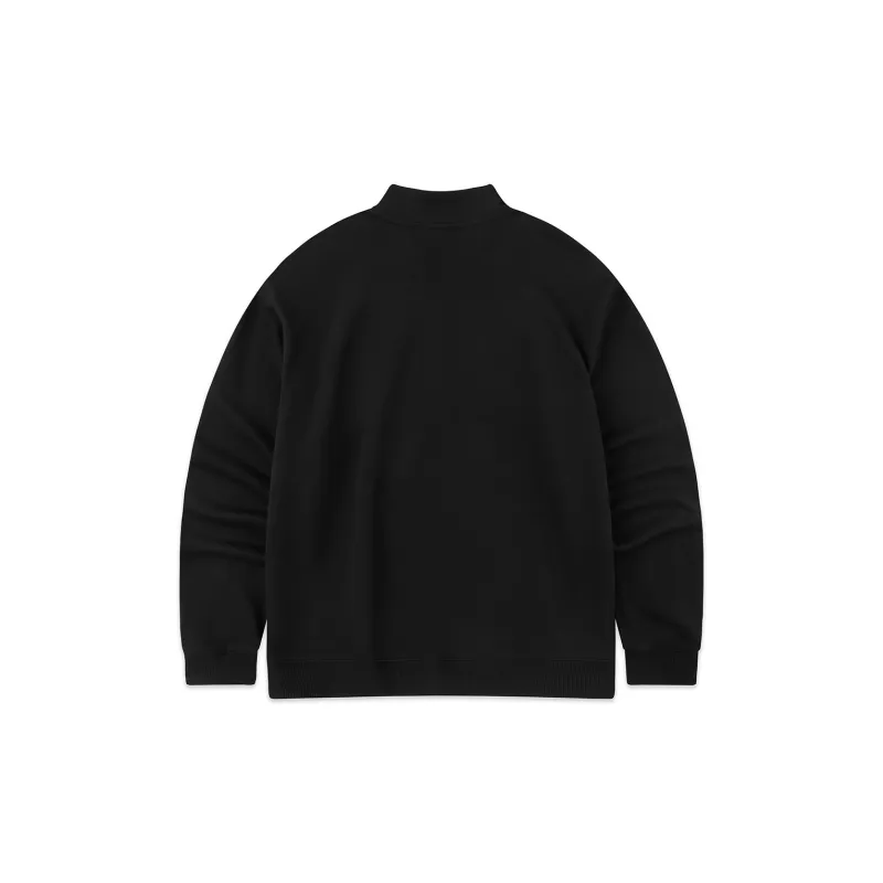 Umbro Sweatshirt Sets Unisex-15